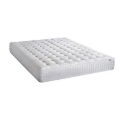 Matelas Apollon