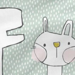 Best Buddies Tour De Lit 210x40 Cm -Univers du Lit Boutique 67ecfef5b63f472f96b599d8d3d488df