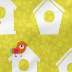 House Taie D'oreiller -Univers du Lit Boutique 68029fa5e26341b1aa48e4aa83bcc1b2