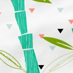 Panda Garden Tour De Lit 210x40 Cm -Univers du Lit Boutique 680cf4f5779a418785c08c31c129fe3c