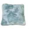 Coussin Faux Poils De Lapin Bleu Calinou -Univers du Lit Boutique 6877f2406d684b0e958014493d806593.cropped 160 184 506 441.processed