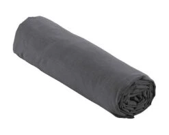 Drap Housse Stonalia -Univers du Lit Boutique 6905268cda354a7fad1c5b901f605d46.cropped 123 193 788 632.processed