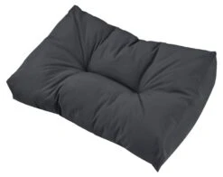 Coussin Siège Mogán Pour Canapé -Univers du Lit Boutique 6985ef8b687d4eb3a92b08ef8b642006.cropped 95 302 1760 1395.processed