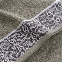 Drap De Bain Esteban 13 Drap De Bain Esteban -Univers du Lit Boutique 69a7c92070ee4d1fbef8fd181d21ab6c