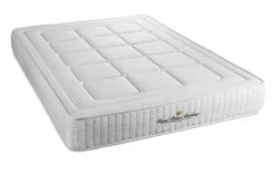 Matelas 140x190 Balmoral -Univers du Lit Boutique 69aea0359b2e4ae68439ebee1e250992.cropped 278 217 928 581.processed