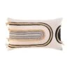 Coussin Déhoussable Esprit Bohème -Univers du Lit Boutique 6a9e573fbd414fafa8877852f4025085