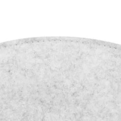 Coussins D'assise JONITA (Lot De 4) -Univers du Lit Boutique 6af9319b55ef4c64b56ef117c29268db