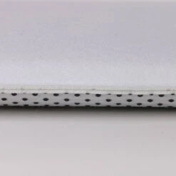 Coussins D'assise GRACE (Lot De 4) -Univers du Lit Boutique 6b5770dd1c0b466f8f8813f76e8c412b