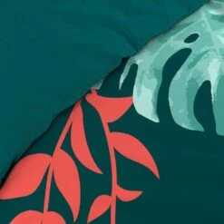 Parure De Couette Caracas -Univers du Lit Boutique 6b808a16923e4e7395408121399e583d