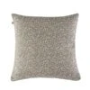 Housse De Coussin MAHARA