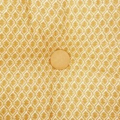 Coussin De Sol Au Style Géométrique -Univers du Lit Boutique 6c5008fe9ce34dccb5b6568b9c4ca13e