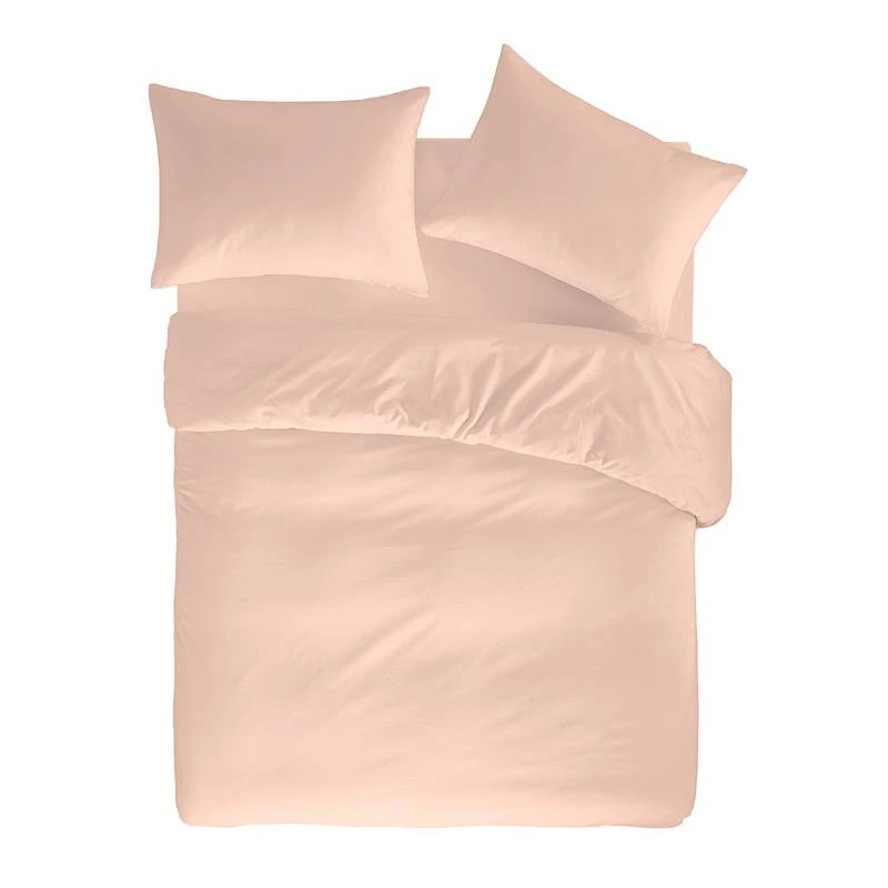 Guy Laroche Housse De Couette En Coton PURE 15 Guy Laroche Housse De Couette En Coton PURE – Image 13