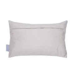 Housse De Coussin MONTANA -Univers du Lit Boutique 6c92d71fc7c1480ca4caa682e3ab9ff4