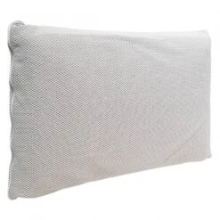 2 Oreillers Mémoire De Forme 40x60cm 10 2 Oreillers Mémoire De Forme 40x60cm -Univers du Lit Boutique 6cf2407682b4453cbfc7bab0a95087ce