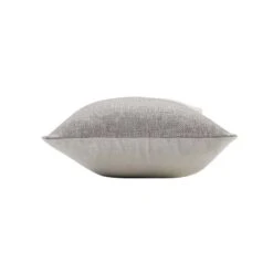 Coussin Déco Chanez 7 Coussin Déco Chanez -Univers du Lit Boutique 6d67386e71af468588afd2bc36f1c2ec