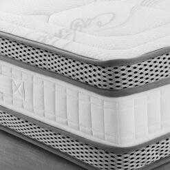 Matelas Royal 5* -Univers du Lit Boutique 6dc36d1730fa4b739b6461b4c7b32ecb