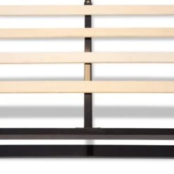 Sommier Pandore -Univers du Lit Boutique 6df167447fa24df79c7666f643fff863