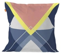 Meraki Housse De Coussin