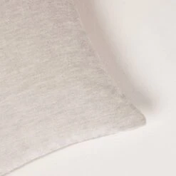 Housse De Coussin BAZYL -Univers du Lit Boutique 6e7532112ce54f9ba42de1c97dbab74d