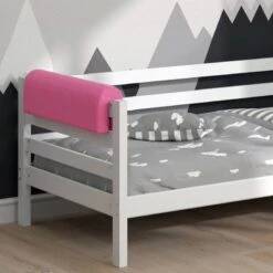 Protection De Bord 41 Protection De Bord -Univers du Lit Boutique 6e881aacc36842e89d5f8f07adee529a