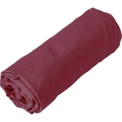 Drap Housse En Coton Lavé -Univers du Lit Boutique 6f0fdcddc1644d2b8d10aa75c9c55ee1