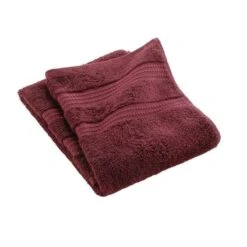 Drap De Douche Excellence Bio -Univers du Lit Boutique 6f2ce08591ac429fba73aa8f97b89204