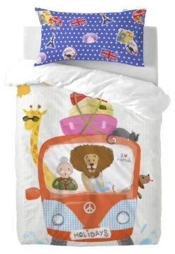 Van Taie D'oreiller -Univers du Lit Boutique 6f5ecce5b4fb4795b660ed272d5353c1.cropped 313 9 1370 1988.processed