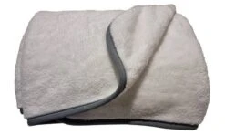 Plaid Bébé Bleu 100x150 12 Plaid Bébé Bleu 100x150 -Univers du Lit Boutique 6f807542ce0c49dcb7610e2689832b6f