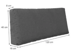 Coussin Dossier Modern Gris -Univers du Lit Boutique 6fa5a372950d4e5eb6b9b29e1b467705.cropped 107 270 761 555.processed