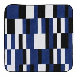 Linder Housse De Coussin à Jacquard Damier -Univers du Lit Boutique 6fb1d694143a4ec2890bf2335669fd20