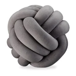 5x Coussins En Noeud Vert Menthe -Univers du Lit Boutique 6fda824930c24fc4b84281555e0d30da