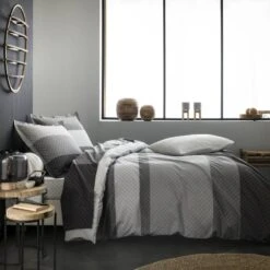 Housse De Couette, Georges 5 Housse De Couette, Georges -Univers du Lit Boutique 6ff6d8778dfa420889c10ee43d76268c