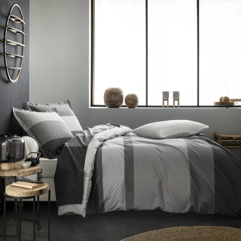 Housse De Couette, Georges 4 Housse De Couette, Georges – Image 2