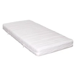 Matelas En Mousse Gel Confort -Univers du Lit Boutique 7 zonen gel komfortschaummatratze nova dream sleepline ii 4590564