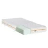 Matelas Mazzy Mousse Froide -Univers du Lit Boutique 7 zonen kaltschaummatratze mazzy 80 x 200cm 3677809