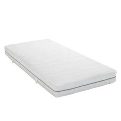 Matelas En Mousse Confort 7 Zones Odda