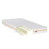 Matelas Mazzy Mousse Viscoélastique -Univers du Lit Boutique 7 zonen visco kaltschaummatratze mazzy 80 x 200cm 3677789