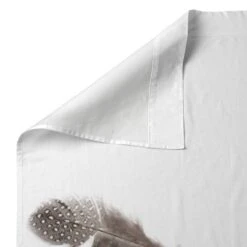 Light Drap 260x270 Cm -Univers du Lit Boutique 700684aa42fe44da82044529b3030d0b