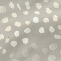 Light Drap-housse -Univers du Lit Boutique 701a81add16e42c8ab27aff80b0f95fe