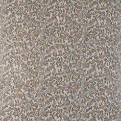 Housse De Coussin MAHARA -Univers du Lit Boutique 7033b13169d1492f913d5c5e9dbce8b5