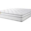 Matelas 140x200 Memo Luxe