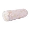 Coussin De Nuque Cylindrique -Univers du Lit Boutique 70bcc9ebb3324defb5a5e903be35c1ed