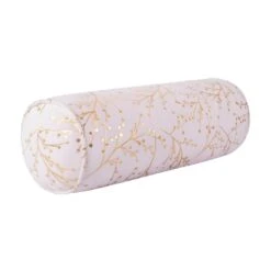 Coussin De Nuque Cylindrique