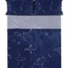 Cosmos Drap 240x270 Cm -Univers du Lit Boutique 70f42801638e4507a34d1dc6b152a226.cropped 192 87 1637 1914.processed