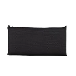 2 Oreillers à Mémoire 70x40cm -Univers du Lit Boutique 712a6b6c38f247af8da91151444d4f96