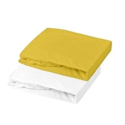 Draps Housses Coton Canard -Univers du Lit Boutique 71c27ab965154ff085e80526bf4d3c25