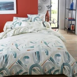 Taie D'oreiller, Gaspard -Univers du Lit Boutique 71d04929ce4e40569b07c9a311d8a3f2 1