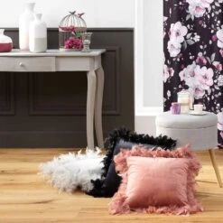 Coussin Déco Marlina -Univers du Lit Boutique 71de4d1a3a1d4aa9bf1ef7928238503c