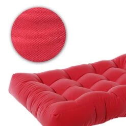 Coussin Palette Classic Lot De 3 Rouge -Univers du Lit Boutique 72272434016d4658ae8d37bcdfc2bac3