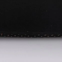 Coussins D'assise GRACE (Lot De 4) -Univers du Lit Boutique 727b5b8a832a45c4a8e4cf5688711255